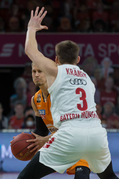 部则更愿意 部则更愿意