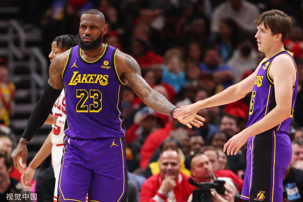 萨帕塔的康 萨帕塔的康