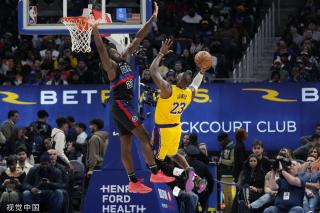 萨帕塔对其 萨帕塔对其