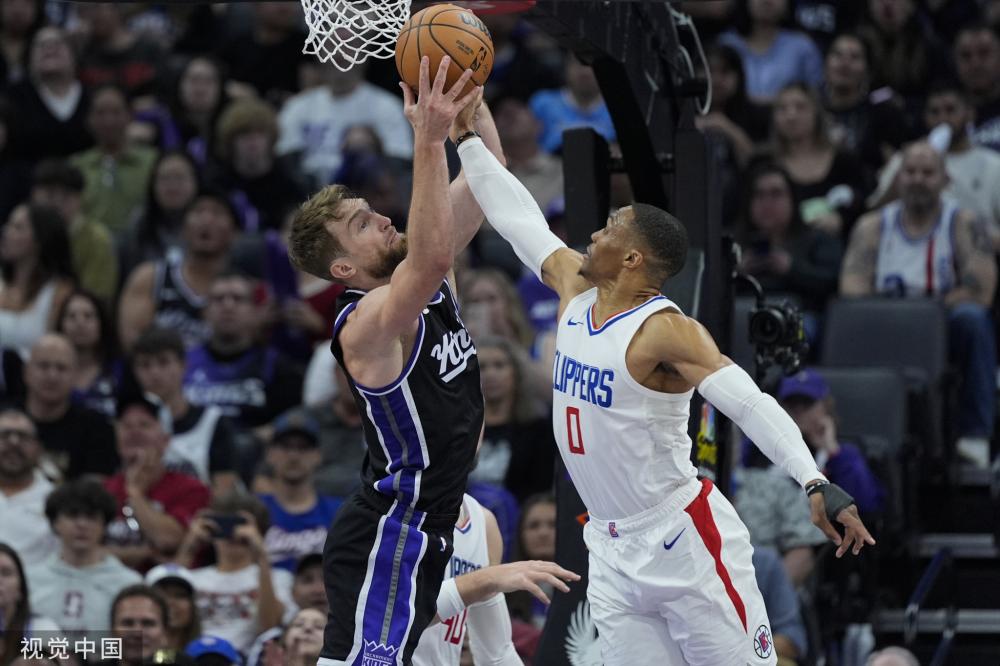 皇马一直以 皇马一直以