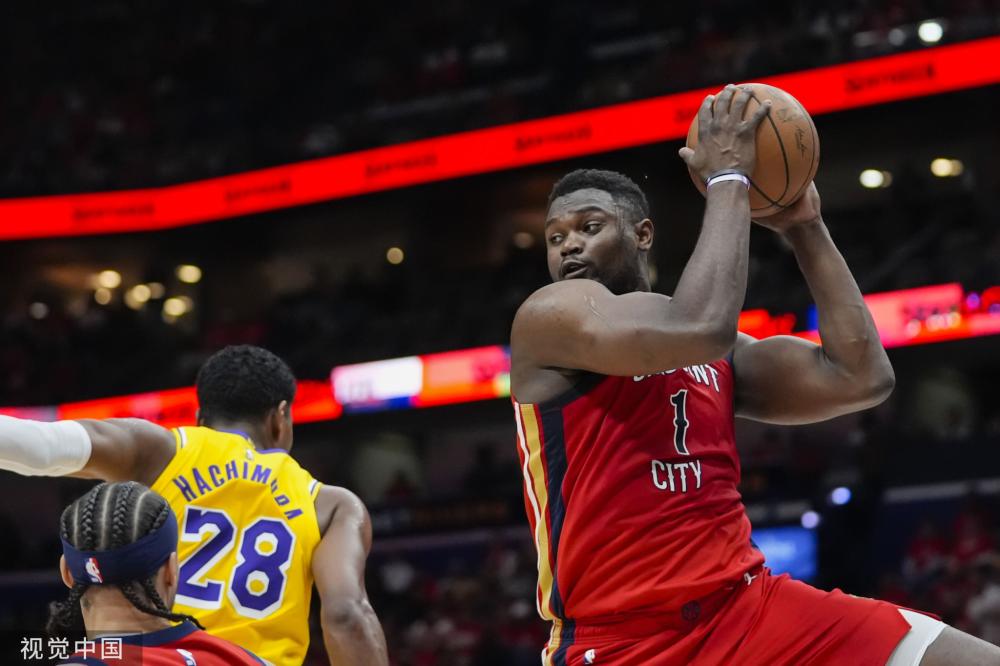 虽然本泽马 虽然本泽马