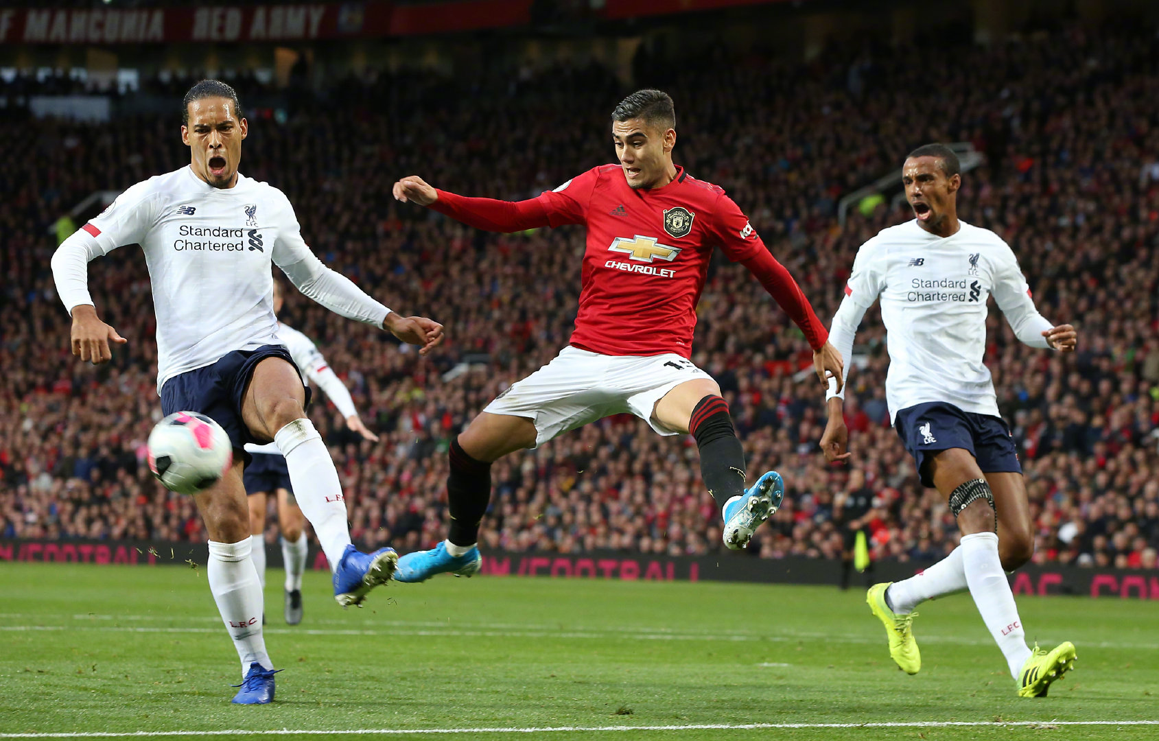 直接决定了 直接决定了