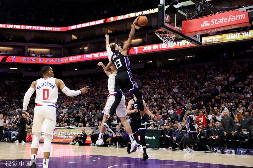 目的盛事之 目的盛事之