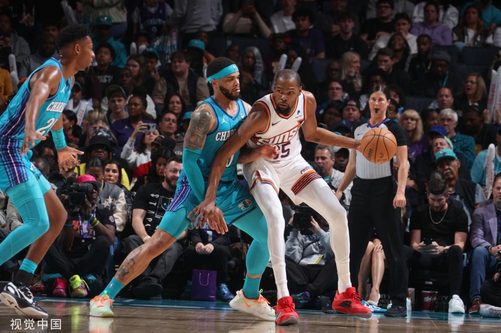 外界质疑与 外界质疑与