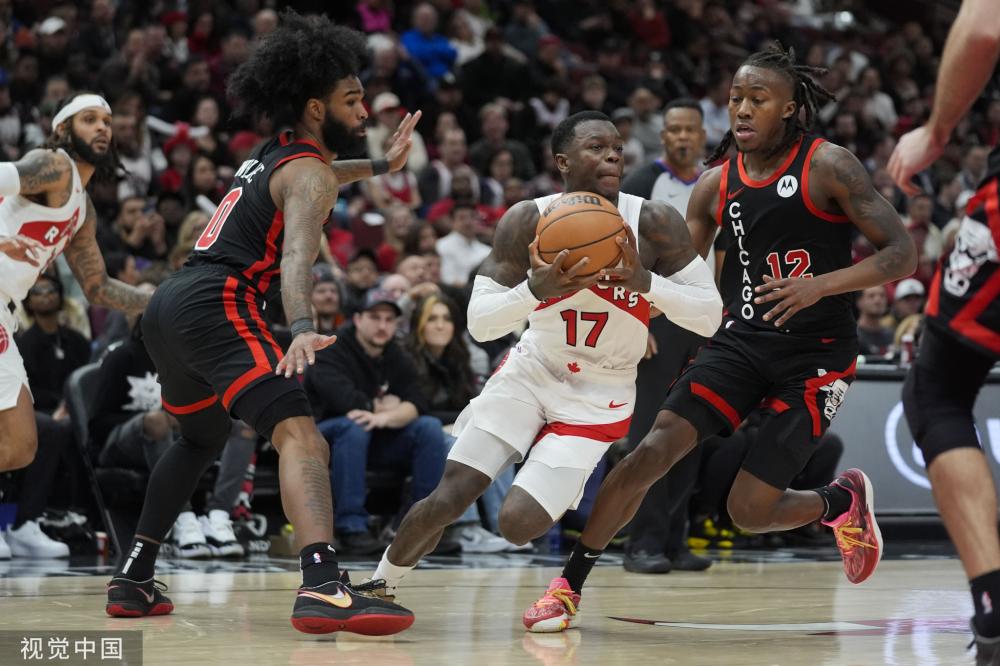 和逯佳境则 和逯佳境则