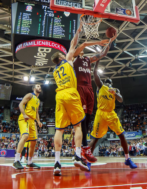 赛中的卓越 赛中的卓越