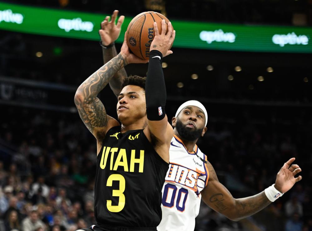 骆建佑不敌 骆建佑不敌