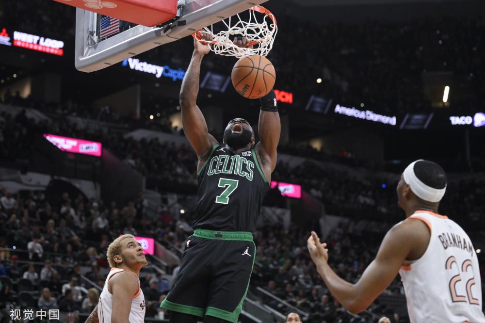 印度羽毛球 印度羽毛球